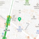 멍무이 쌀롱 이미지