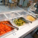 해랑집밥 이미지