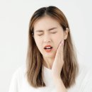 참진치과의원 네이버블로그