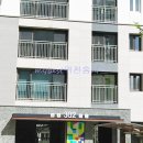 센트럴파크(302동) 이미지