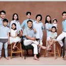 스튜디오잘 이미지