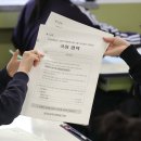 한국교육과정평가원 앞 이미지