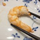 진이자카야