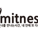 그린미트 이미지