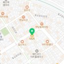 지에스25 연남게스트점 이미지