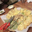 보성상가 4거리 이미지