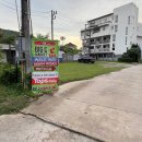 세븐일레븐외도로점 | [푸켓 카말라 리뷰] 썬윙 카말라 후문에서 세븐일레븐, 빅씨마트, 야시장까지 – 실제 걸어본 여행자...