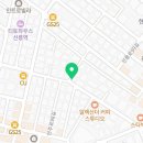 역삼-1806 이미지