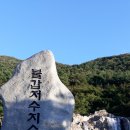 불갑저수지 수변공원 이미지