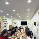 더세움병원 네이버블로그