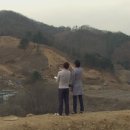 다암산업 이미지