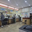 효자2동 주민센터 이미지