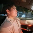 부산고바우양곱창 | 대구 양곱창 맛집 할인 이벤트 대구 본리동 맛집 부산 고바우 양곱창