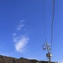 알미 마을회관 이미지