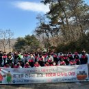 씨앤비(주) 이미지