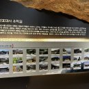 서해랑길 86코스 이미지