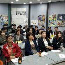 벅스소프트 이미지