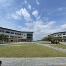 연수원매점 | 충주 워크숍 장소 추천! 한국자활연수원 시설 및 AI 마케팅 교육 참석 후기