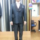 제이에스양복점 이미지