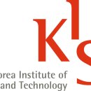한국과학기술연구원 - 8371 | 한국과학기술연구원