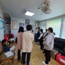 정릉4동경로당 이미지