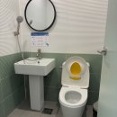꼬순이네 옷장
