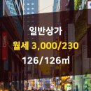 대연부동산공인중개사사무소 이미지