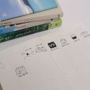 신유외과의원 | 끄적끄적 1월