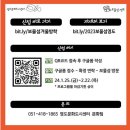 영도보물섬 네이버블로그