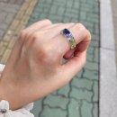 개성있냥 | [2024 서울일러스트레이션페어V.17] 2024 서일페 굿즈 하울