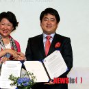 운화그룹 뉴시스