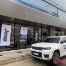 강서모터스 이미지