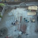 캘리포니아호텔 이미지