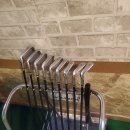 성원 스크린 이미지