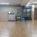 휴앤유병원 이미지