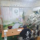 고척동영어학원 아이가 먼저 가고 싶어 하는 곳 강원석영어교습소 방문후기