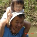 성지천 이미지