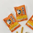 왈왈식당