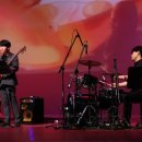 화요문화산책_치킨카레 <Jazz at the Movie> | 화요문화산책_ 치킨카레 &lt;Jazz at the Movie&gt;