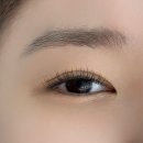 [영대속눈썹] 씨엘뷰티 속눈썹 연장 후기