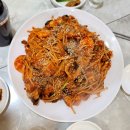 서울북부지검 | 도봉역 맛집 술집 싱싱한 아귀한가득(아구찜, 아귀수육)