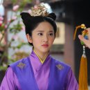 육정