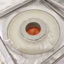 수앤컴퍼니 이미지