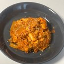 강남대로79길 31 이미지