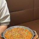 보름 | 제주도 서귀포 맛집 보름숲 | 데이트하기 좋은 훈연 흑돼지 분위기 맛집