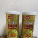 서울숲팜프라자약국 이미지