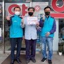 메디칼약국 이미지