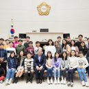 나곡초등학교 이미지