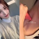 율희