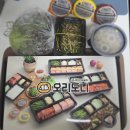 오리도니 | 오리도니 안산상록점 배달 후기